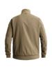 PME-Legend Vest PJH2608438-6485