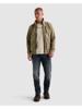 PME-Legend Vest PJH2608438-6485