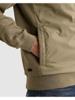 PME-Legend Vest PJH2608438-6485