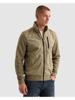 PME-Legend Vest PJH2608438-6485