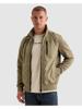 PME-Legend Vest PJH2608438-6485