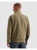 PME-Legend Vest PJH2608438-6485