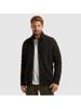 PME-Legend Vest PKC2510320-971
