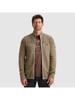 PME-Legend Vest PKC2509356-8011