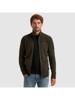 PME-Legend Vest PKC2509356-8039