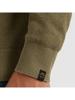 PME-Legend Trui PKW2508324-8011