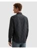 Vanguard Overhemd VSI2608204-5073