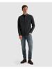 Vanguard Overhemd VSI2608204-5073