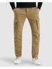 PME-Legend Broek PTR2508624-6405