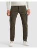 PME-Legend Broek PTR2508624-8039