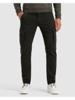 PME-Legend Broek PTR2508624-999