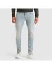 PME-Legend Jeans PTR140-SLS