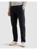 PME-Legend Broek PTR2603646-5281