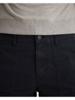 PME-Legend Broek PTR2603646-5281