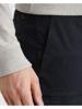 PME-Legend Broek PTR2603646-5281