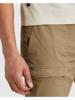 PME-Legend Broek PTR2603646-6405
