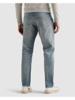 PME-Legend Jeans PTR2603725-FBL