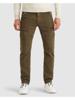PME-Legend Broek PTR2509610-6417