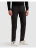 PME-Legend Broek PTR2510646-5109