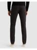 PME-Legend Broek PTR2510646-5109