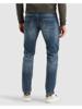 PME-Legend Jeans PTR2509713-CIS