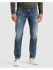 PME-Legend Jeans PTR2509713-CIS