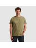 PME-Legend T-Shirt PTSS2508564-6379