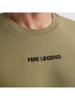 PME-Legend T-Shirt PTSS2508564-6379
