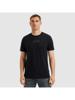 PME-Legend T-Shirt PTSS2508564-5281