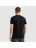 PME-Legend T-Shirt PTSS2508564-5281
