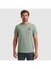 PME-Legend T-Shirt PTSS2508575-5226