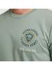 PME-Legend T-Shirt PTSS2508575-5226