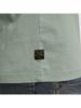 PME-Legend T-Shirt PTSS2508575-5226