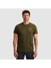 PME-Legend T-Shirt PTSS2508575-6416