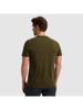 PME-Legend T-Shirt PTSS2508575-6416