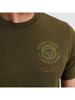 PME-Legend T-Shirt PTSS2508575-6416
