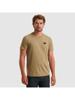PME-Legend T-Shirt PTSS2508599-8011