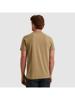 PME-Legend T-Shirt PTSS2508599-8011