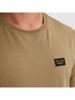 PME-Legend T-Shirt PTSS2508599-8011