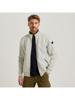 PME-Legend Vest PSW2508437-910