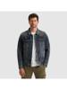 PME-Legend Jack PDJ2508715-DCV