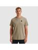PME-Legend T-Shirt PTSS2509565-8011