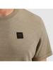 PME-Legend T-Shirt PTSS2509565-8011