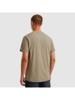 PME-Legend T-Shirt PTSS2509565-8011