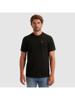 PME-Legend T-Shirt PTSS2509565-999