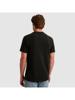 PME-Legend T-Shirt PTSS2509565-999