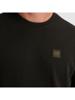 PME-Legend T-Shirt PTSS2509565-999