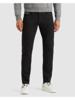 PME-Legend Jeans PTR2510729-SBD