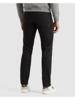 PME-Legend Jeans PTR2510729-SBD