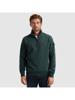 PME-Legend Sweater PSW2508423-5125